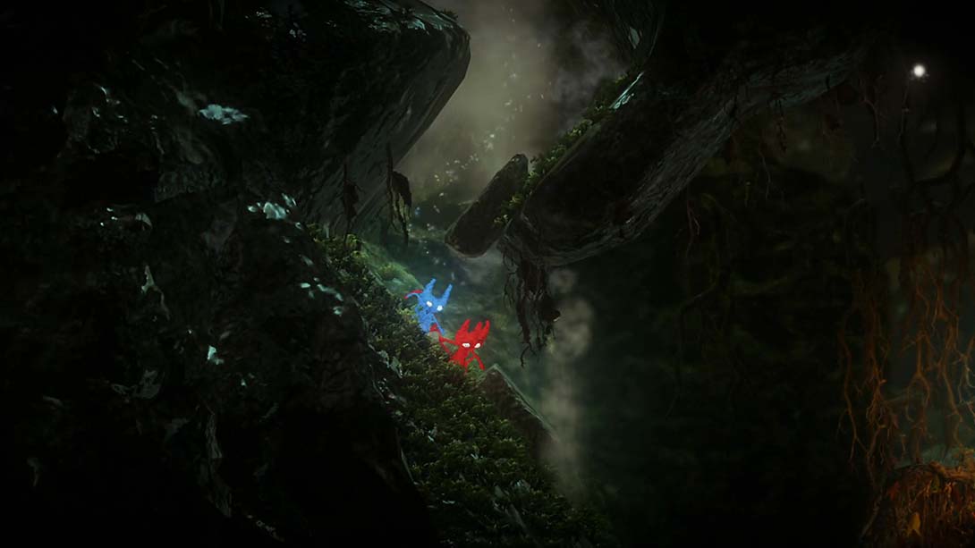 毛线小精灵2 Unravel Two_Switch游戏_任天堂switch游戏下载_ns游戏下载_switch游戏下载_大气层游戏_TX游戏_xci游戏_nsp游戏_nsz游戏_switch金手指_ns金手指mod_任天堂游戏修改_switch520_Switch2_switch游戏下载_switch520_3