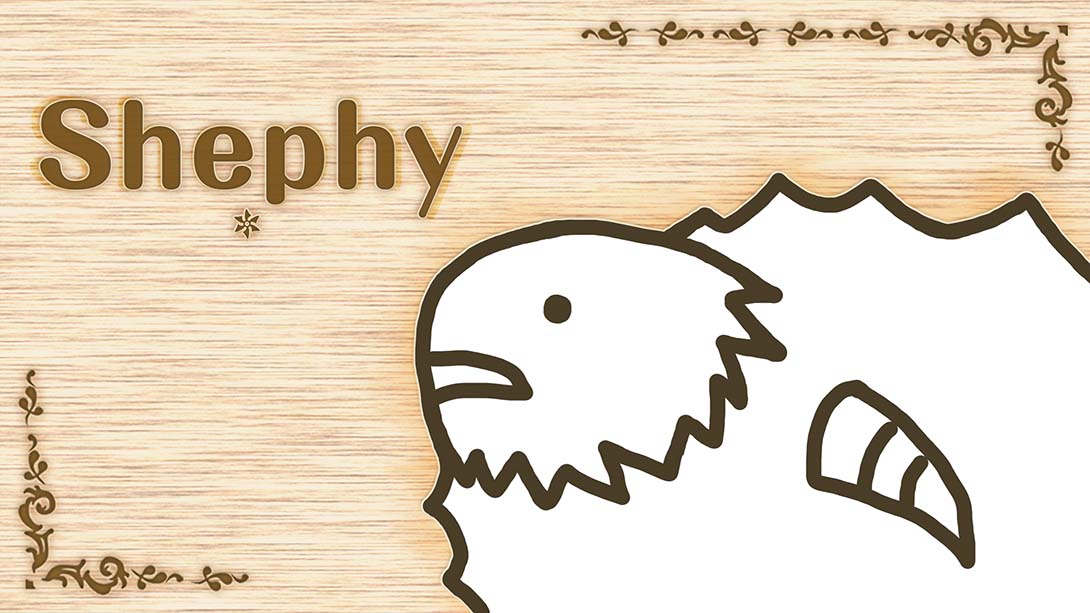 雪批 Shephy_Switch游戏_任天堂switch游戏下载_ns游戏下载_switch游戏下载_大气层游戏_TX游戏_xci游戏_nsp游戏_nsz游戏_switch金手指_ns金手指mod_任天堂游戏修改_switch520_Switch2_switch游戏下载_switch520_0
