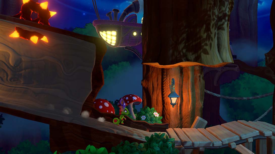 switch520游戏_金手指_尤卡莱莉与无妄巢穴Yooka-Laylee and the Impossible Lair（1.0.0）金手指_Switch游戏_任天堂switch游戏下载_ns游戏下载_switch游戏下载_大气层游戏_TX游戏_xci游戏_nsp游戏_nsz游戏_switch金手指_ns金手指mod_任天堂游戏修改_switch520_Switch2_5
