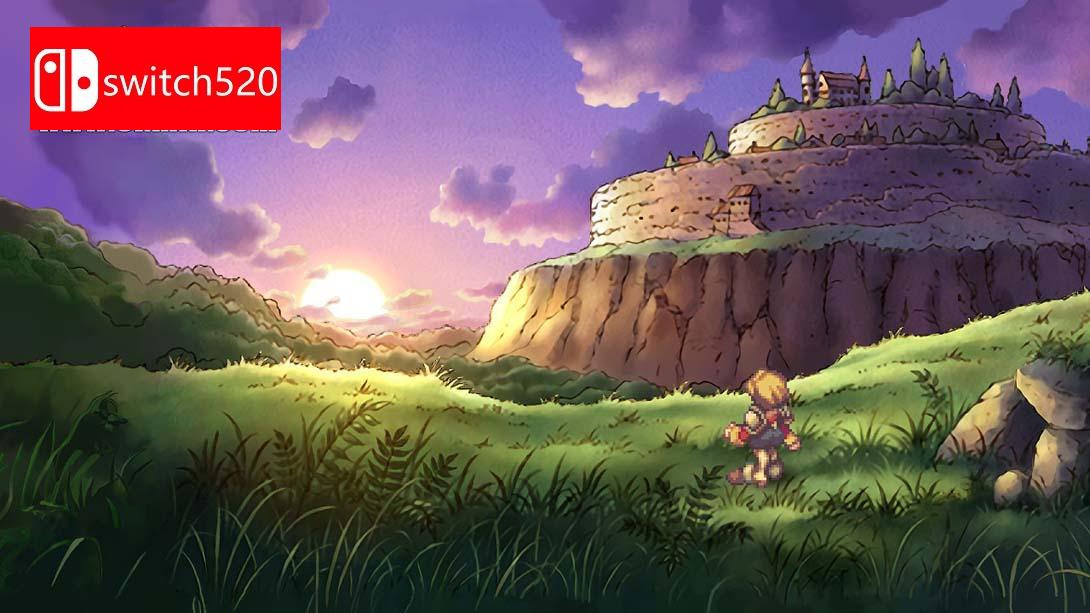 浪漫沙加开拓者2复刻版 .SaGa Frontier 2 Remastered_Switch游戏_任天堂switch游戏下载_ns游戏下载_switch游戏下载_大气层游戏_TX游戏_xci游戏_nsp游戏_nsz游戏_switch金手指_ns金手指mod_任天堂游戏修改_switch520_Switch2_switch游戏下载_switch520_1