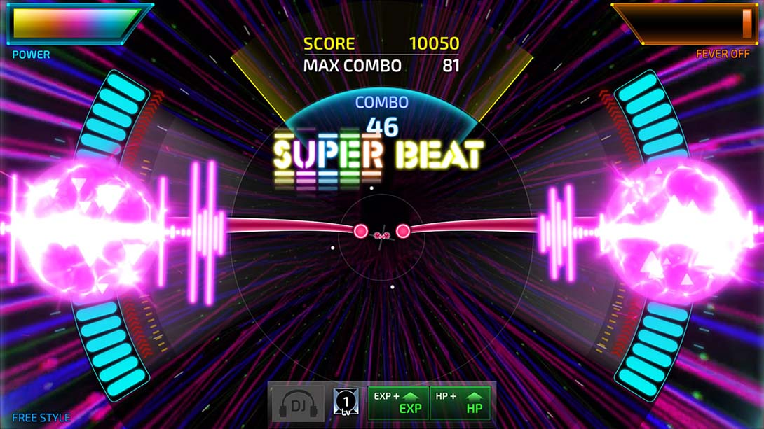 超级打击 加强版 SUPERBEAT: XONiC EX_Switch游戏_任天堂switch游戏下载_ns游戏下载_switch游戏下载_大气层游戏_TX游戏_xci游戏_nsp游戏_nsz游戏_switch金手指_ns金手指mod_任天堂游戏修改_switch520_Switch2_switch游戏下载_switch520_2