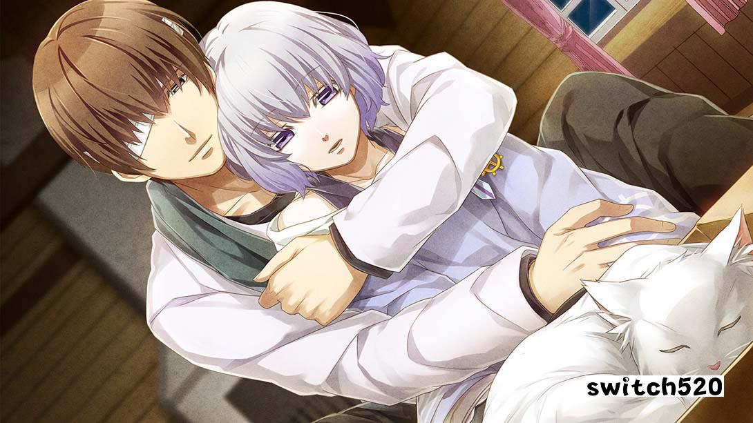 命运九重奏LAST ERA Norn9: Last Era_Switch游戏_任天堂switch游戏下载_ns游戏下载_switch游戏下载_大气层游戏_TX游戏_xci游戏_nsp游戏_nsz游戏_switch金手指_ns金手指mod_任天堂游戏修改_switch520_Switch2_switch游戏下载_switch520_5