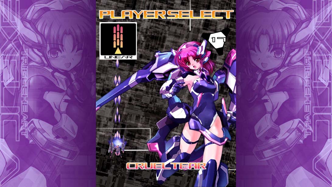 switch520游戏_金手指_扳机之心艾塞莉卡 .Triggerheart Exelica（1.0.0）金手指_Switch游戏_任天堂switch游戏下载_ns游戏下载_switch游戏下载_大气层游戏_TX游戏_xci游戏_nsp游戏_nsz游戏_switch金手指_ns金手指mod_任天堂游戏修改_switch520_Switch2_3