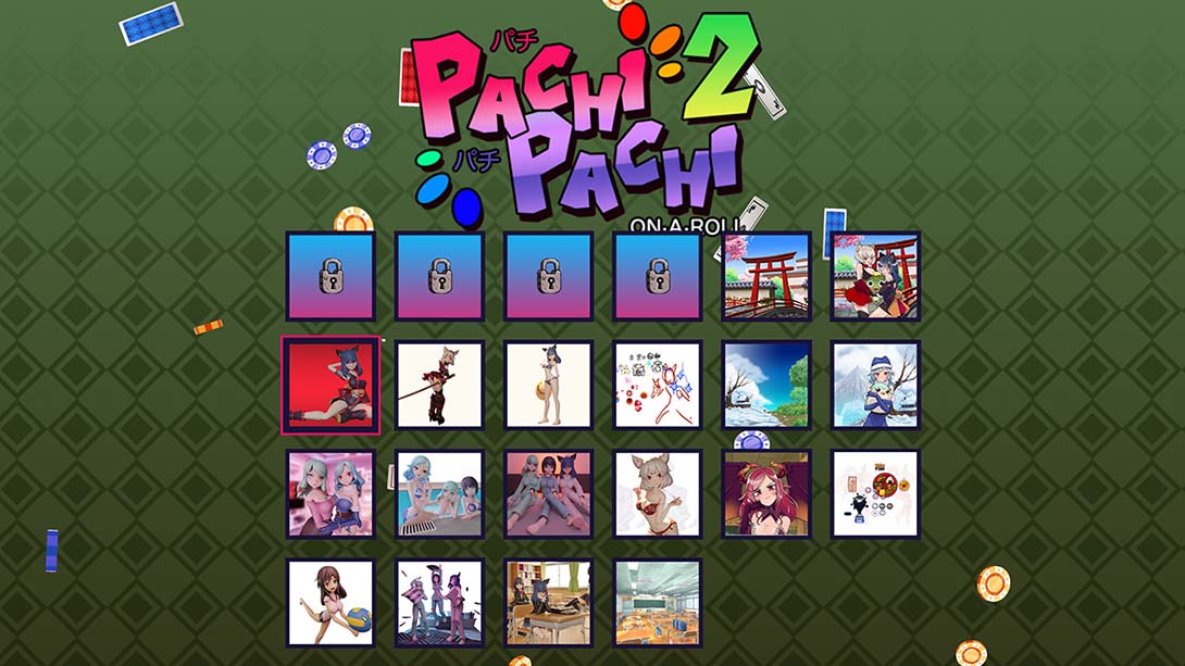 Pachi Pachi 2_Switch游戏_任天堂switch游戏下载_ns游戏下载_switch游戏下载_大气层游戏_TX游戏_xci游戏_nsp游戏_nsz游戏_switch金手指_ns金手指mod_任天堂游戏修改_switch520_Switch2_switch游戏下载_switch520_5