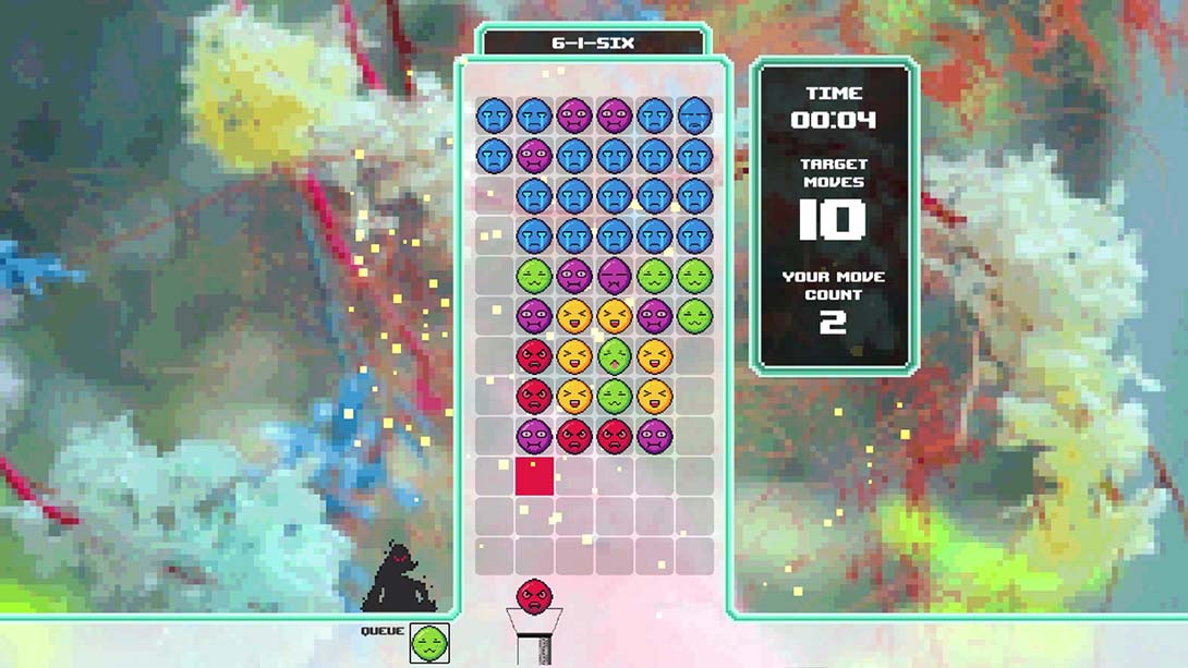 Popplings_Switch游戏_任天堂switch游戏下载_ns游戏下载_switch游戏下载_大气层游戏_TX游戏_xci游戏_nsp游戏_nsz游戏_switch金手指_ns金手指mod_任天堂游戏修改_switch520_Switch2_switch游戏下载_switch520_4