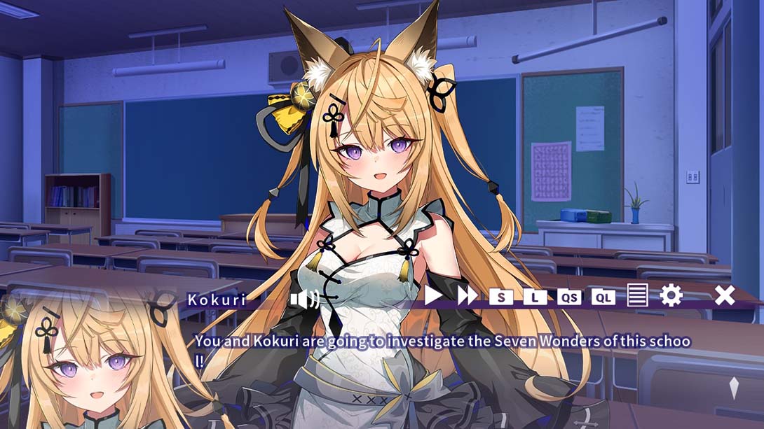 欢迎光临 狐莉小姐 .おいでませ、こくりさん - Welcome Kokuri-san-_Switch游戏_任天堂switch游戏下载_ns游戏下载_switch游戏下载_大气层游戏_TX游戏_xci游戏_nsp游戏_nsz游戏_switch金手指_ns金手指mod_任天堂游戏修改_switch520_Switch2_switch游戏下载_switch520_2