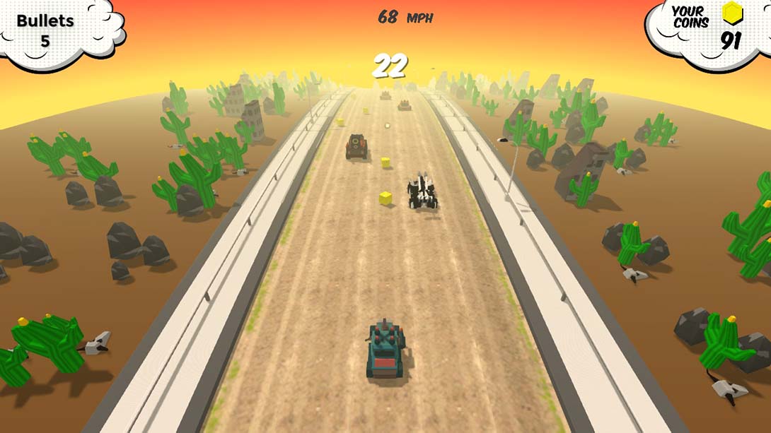 死亡竞赛2020 Death Race 2020_Switch游戏_任天堂switch游戏下载_ns游戏下载_switch游戏下载_大气层游戏_TX游戏_xci游戏_nsp游戏_nsz游戏_switch金手指_ns金手指mod_任天堂游戏修改_switch520_Switch2_switch游戏下载_switch520_2