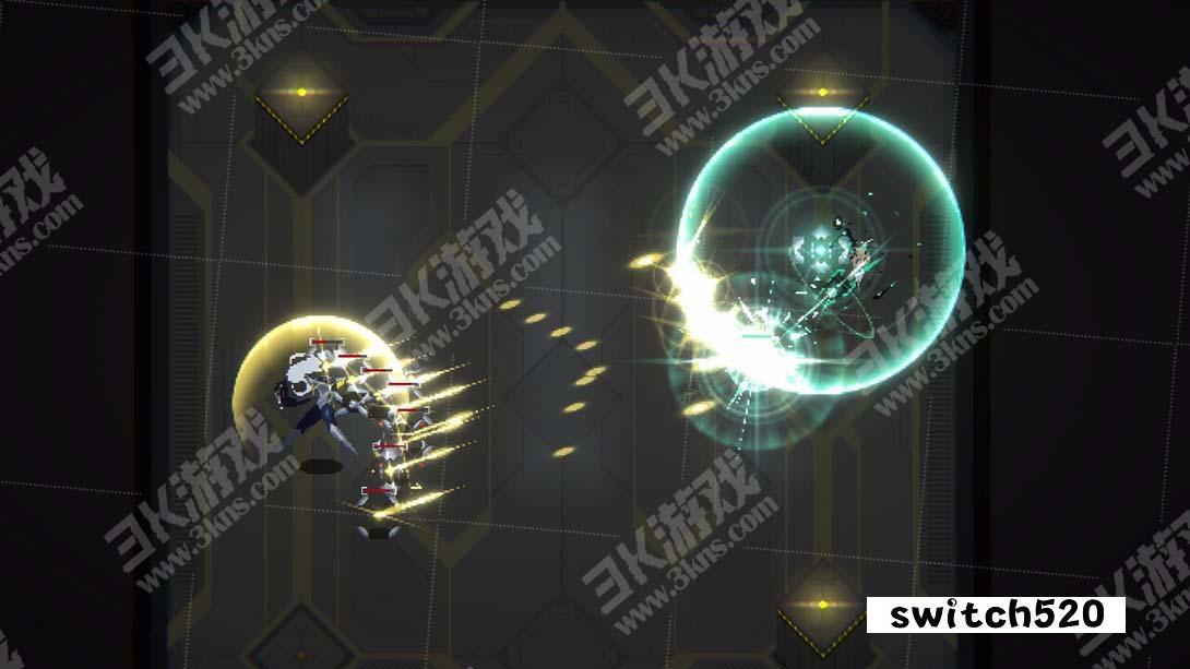 奈米使徒计划 .NanoApostle_Switch游戏_任天堂switch游戏下载_ns游戏下载_switch游戏下载_大气层游戏_TX游戏_xci游戏_nsp游戏_nsz游戏_switch金手指_ns金手指mod_任天堂游戏修改_switch520_Switch2_switch游戏下载_switch520_3