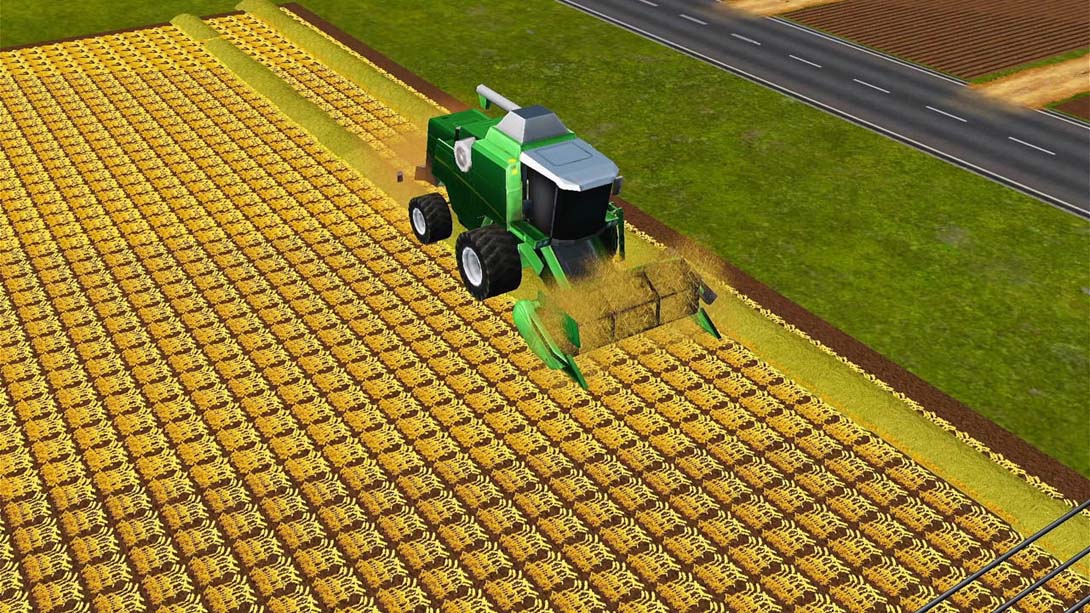 农场经理 2022 Farm Manager 2022_Switch游戏_任天堂switch游戏下载_ns游戏下载_switch游戏下载_大气层游戏_TX游戏_xci游戏_nsp游戏_nsz游戏_switch金手指_ns金手指mod_任天堂游戏修改_switch520_Switch2_switch游戏下载_switch520_3