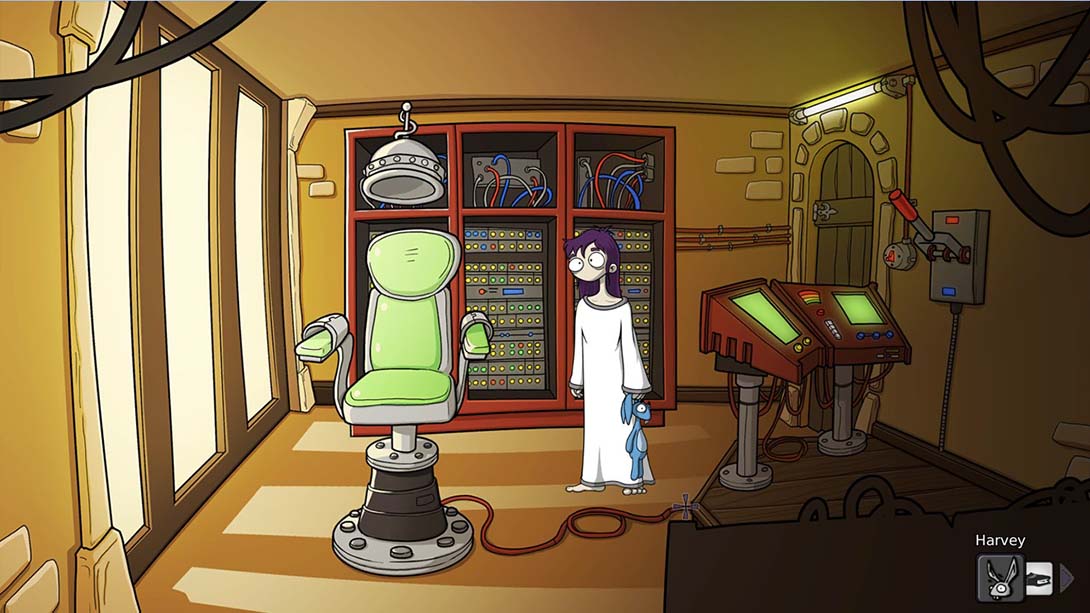 埃德娜和哈维：逃离疯人院 Edna & Harvey: The Breakout – Anniver..._Switch游戏_任天堂switch游戏下载_ns游戏下载_switch游戏下载_大气层游戏_TX游戏_xci游戏_nsp游戏_nsz游戏_switch金手指_ns金手指mod_任天堂游戏修改_switch520_Switch2_switch游戏下载_switch520_3