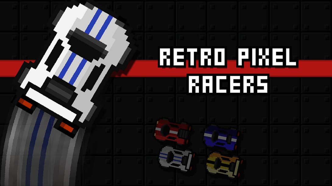 复古像素赛车手 Retro Pixel Racers_Switch游戏_任天堂switch游戏下载_ns游戏下载_switch游戏下载_大气层游戏_TX游戏_xci游戏_nsp游戏_nsz游戏_switch金手指_ns金手指mod_任天堂游戏修改_switch520_Switch2_switch游戏下载_switch520_0