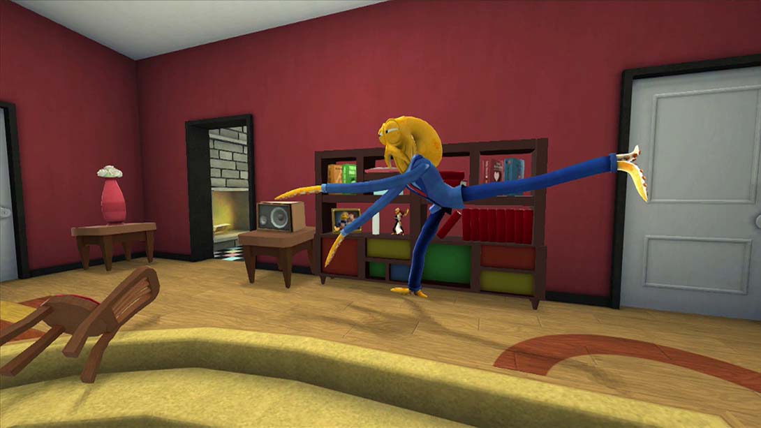 章鱼奶爸：致命捕捉 Octodad: Dadliest Catch_Switch游戏_任天堂switch游戏下载_ns游戏下载_switch游戏下载_大气层游戏_TX游戏_xci游戏_nsp游戏_nsz游戏_switch金手指_ns金手指mod_任天堂游戏修改_switch520_Switch2_switch游戏下载_switch520_4