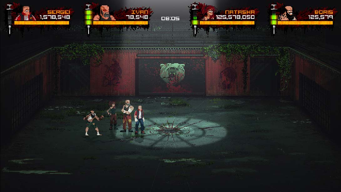 俄国母亲洒热血 Mother Russia Bleeds_Switch游戏_任天堂switch游戏下载_ns游戏下载_switch游戏下载_大气层游戏_TX游戏_xci游戏_nsp游戏_nsz游戏_switch金手指_ns金手指mod_任天堂游戏修改_switch520_Switch2_switch游戏下载_switch520_4