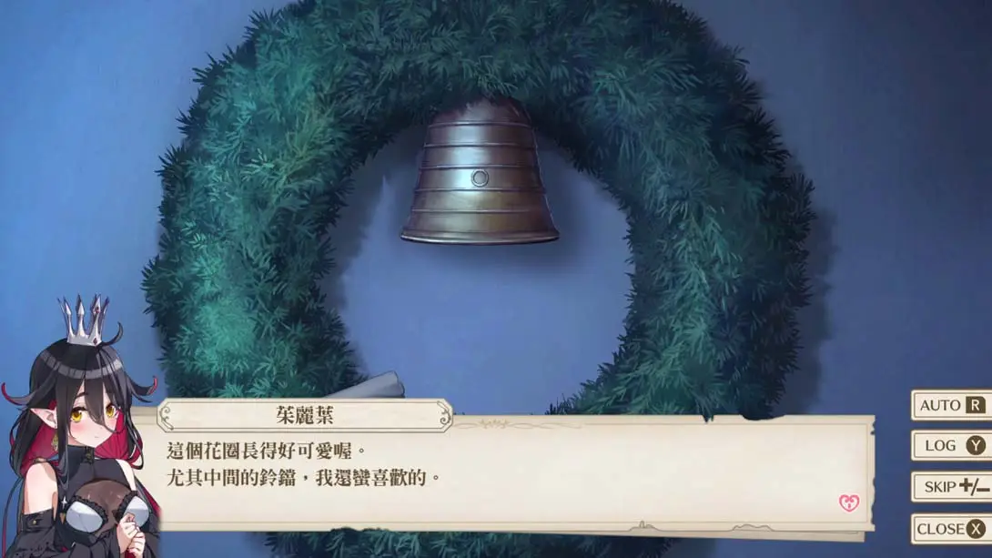 囚狱公主+囚狱公主 陷入圈套的少女们 组合包 .Prison Princess plus Prison Princess Trapped Allure Coll_3K-Switch游戏_Switch游戏_任天堂switch游戏下载_ns游戏下载_switch游戏下载_大气层游戏_TX游戏_xci游戏_nsp游戏_nsz游戏_switch金手指_ns金手指mod_任天堂游戏修改_switch520_Switch2_switch游戏下载_switch520_2