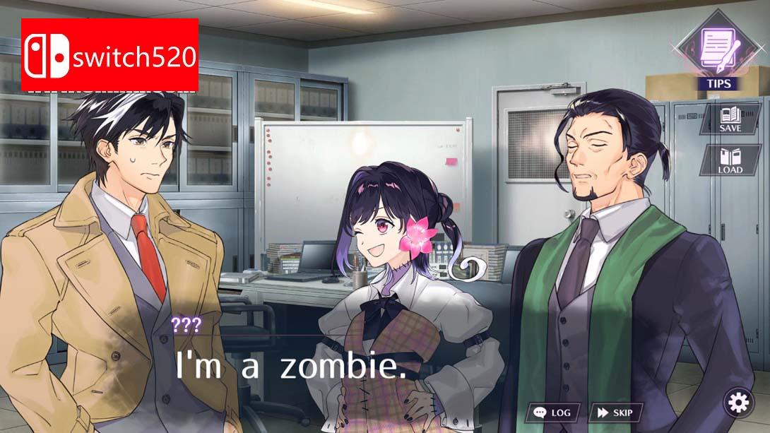 僵尸警察 与警察僵尸共舞的圣诞节 .Zombie Police Christmas Dancing with Police Zombies_Switch游戏_任天堂switch游戏下载_ns游戏下载_switch游戏下载_大气层游戏_TX游戏_xci游戏_nsp游戏_nsz游戏_switch金手指_ns金手指mod_任天堂游戏修改_switch520_Switch2_switch游戏下载_switch520_6