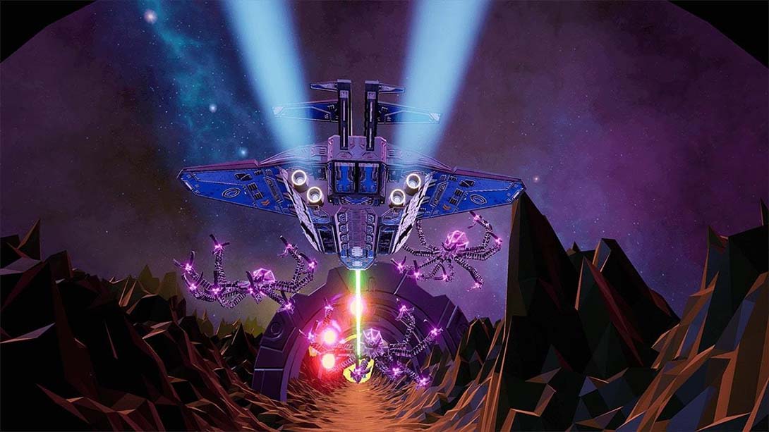复古太空战斗机 Retro Space Fighter_Switch游戏_任天堂switch游戏下载_ns游戏下载_switch游戏下载_大气层游戏_TX游戏_xci游戏_nsp游戏_nsz游戏_switch金手指_ns金手指mod_任天堂游戏修改_switch520_Switch2_switch游戏下载_switch520_6