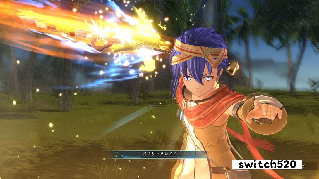 英雄传说 黎之轨迹 2 绯红原罪 .The Legend of Heroes Kuro no Kiseki Ⅱ-CRIMSON SiN-_Switch游戏_任天堂switch游戏下载_ns游戏下载_switch游戏下载_大气层游戏_TX游戏_xci游戏_nsp游戏_nsz游戏_switch金手指_ns金手指mod_任天堂游戏修改_switch520_Switch2_switch游戏下载_switch520_5