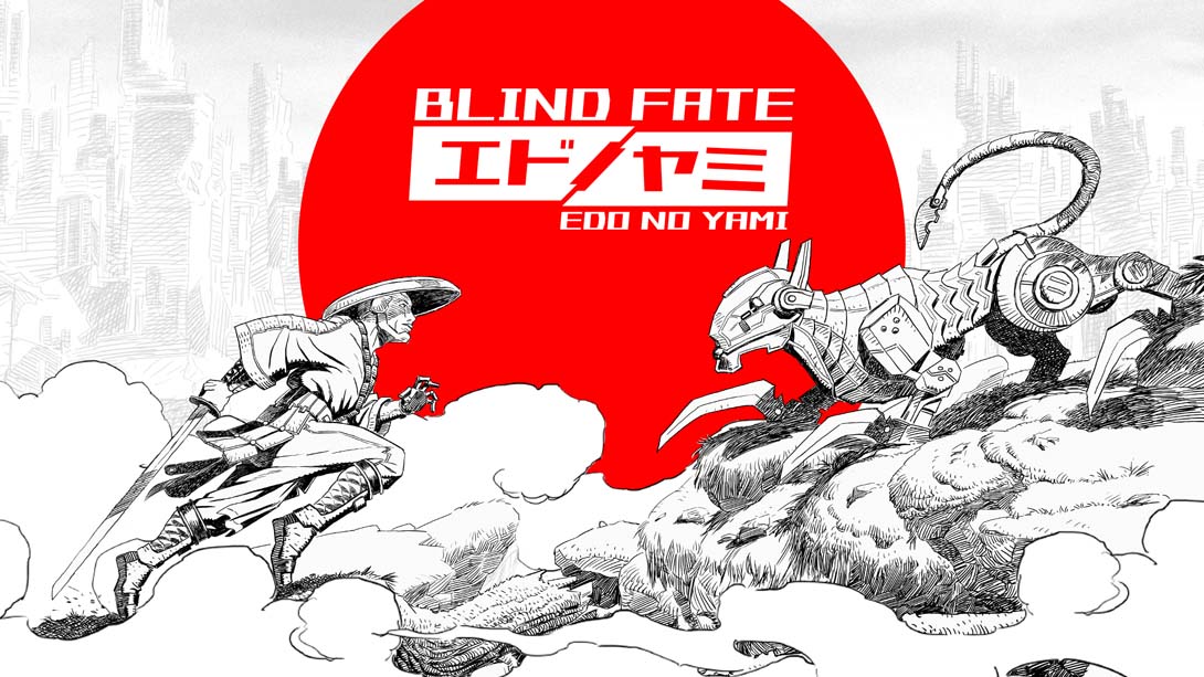 无明天道:江户之黯 Blind Fate: Edo no Yami_Switch游戏_任天堂switch游戏下载_ns游戏下载_switch游戏下载_大气层游戏_TX游戏_xci游戏_nsp游戏_nsz游戏_switch金手指_ns金手指mod_任天堂游戏修改_switch520_Switch2_switch游戏下载_switch520_0