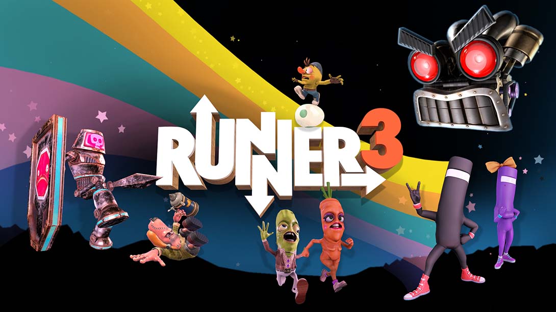 像素跑者3 Runner3_Switch游戏_任天堂switch游戏下载_ns游戏下载_switch游戏下载_大气层游戏_TX游戏_xci游戏_nsp游戏_nsz游戏_switch金手指_ns金手指mod_任天堂游戏修改_switch520_Switch2_switch游戏下载_switch520_0