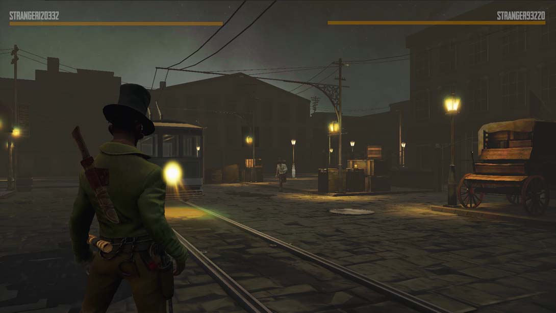 黎明之枪射手竞技场 .Guns At Dawn_Switch游戏_任天堂switch游戏下载_ns游戏下载_switch游戏下载_大气层游戏_TX游戏_xci游戏_nsp游戏_nsz游戏_switch金手指_ns金手指mod_任天堂游戏修改_switch520_Switch2_switch游戏下载_switch520_4