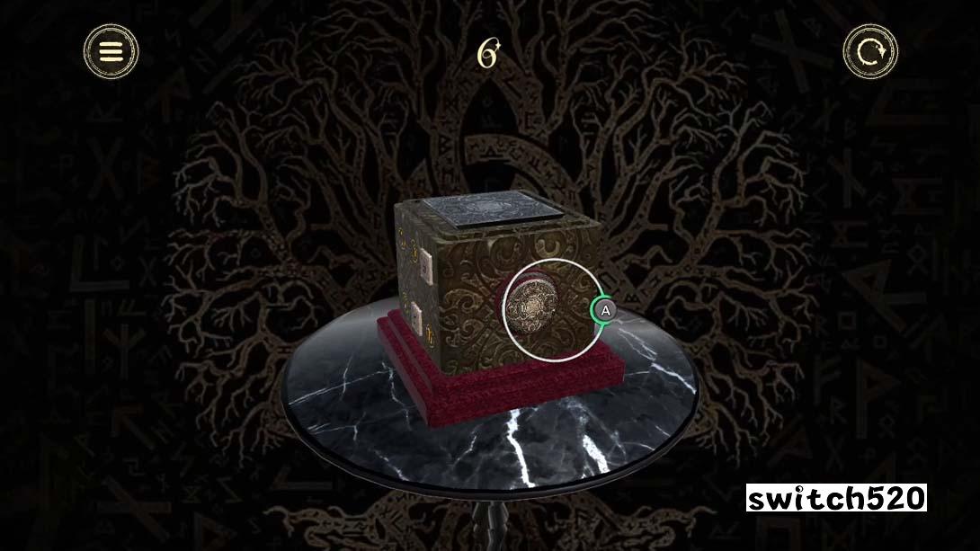 神秘盒子 进化 .Mystery Box Evolution_Switch游戏_任天堂switch游戏下载_ns游戏下载_switch游戏下载_大气层游戏_TX游戏_xci游戏_nsp游戏_nsz游戏_switch金手指_ns金手指mod_任天堂游戏修改_switch520_Switch2_switch游戏下载_switch520_2