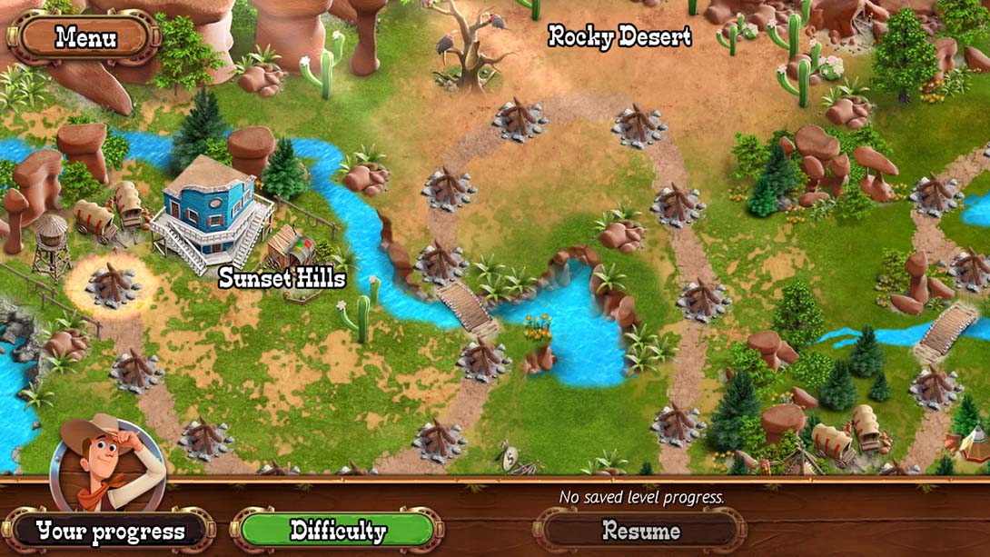 小镇传奇 Country Tales_Switch游戏_任天堂switch游戏下载_ns游戏下载_switch游戏下载_大气层游戏_TX游戏_xci游戏_nsp游戏_nsz游戏_switch金手指_ns金手指mod_任天堂游戏修改_switch520_Switch2_switch游戏下载_switch520_5