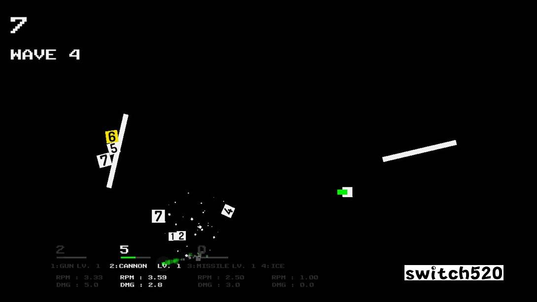 射击积木 .Shooting Blocks_Switch游戏_任天堂switch游戏下载_ns游戏下载_switch游戏下载_大气层游戏_TX游戏_xci游戏_nsp游戏_nsz游戏_switch金手指_ns金手指mod_任天堂游戏修改_switch520_Switch2_switch游戏下载_switch520_1