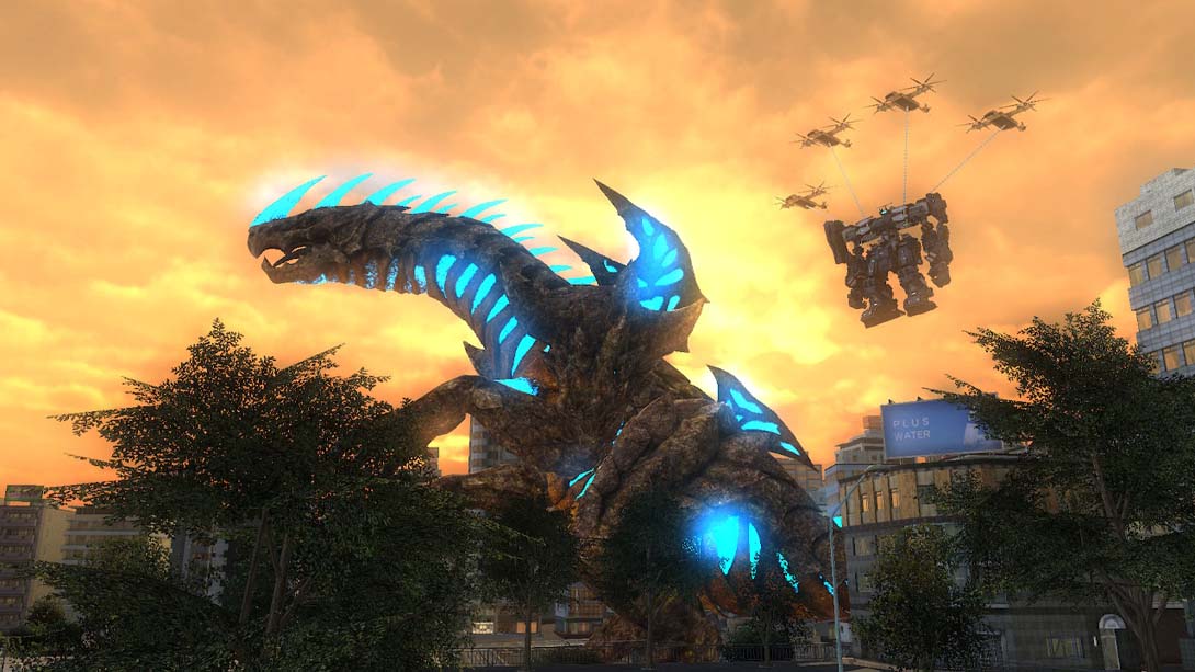 地球防卫军4.1 Earth Defense Force 4.1 The Shadow of New Despair_Switch游戏_任天堂switch游戏下载_ns游戏下载_switch游戏下载_大气层游戏_TX游戏_xci游戏_nsp游戏_nsz游戏_switch金手指_ns金手指mod_任天堂游戏修改_switch520_Switch2_switch游戏下载_switch520_5