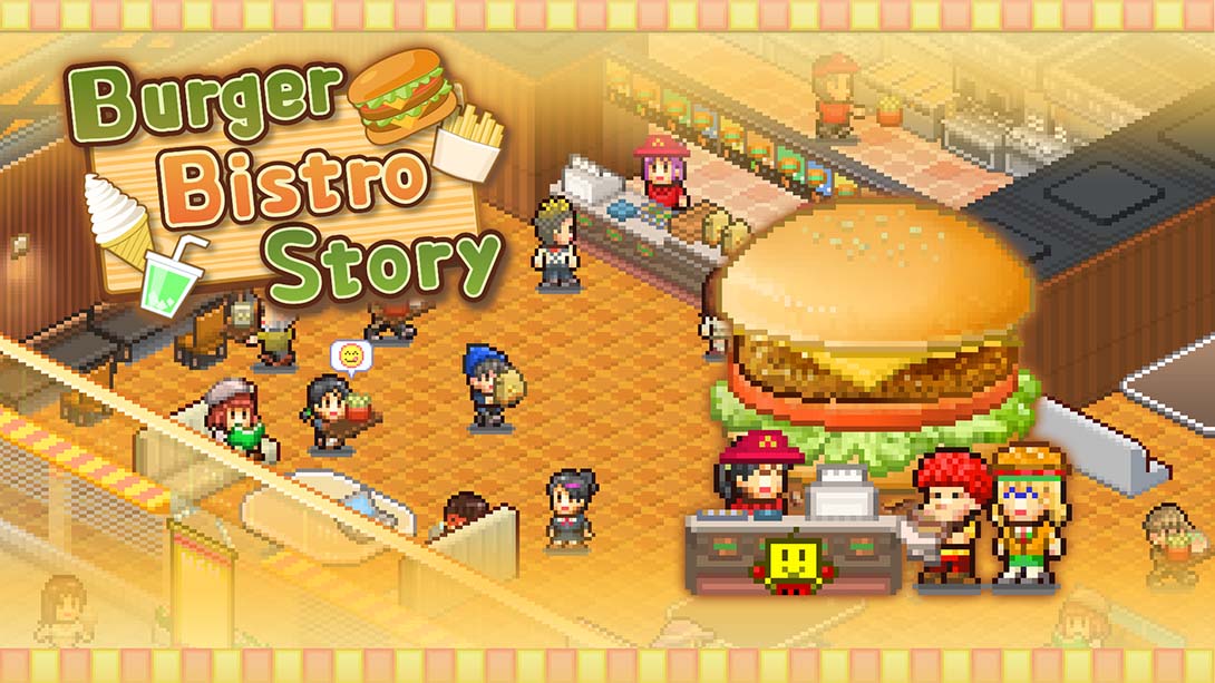 创意汉堡物语 Burger Bistro Story_Switch游戏_任天堂switch游戏下载_ns游戏下载_switch游戏下载_大气层游戏_TX游戏_xci游戏_nsp游戏_nsz游戏_switch金手指_ns金手指mod_任天堂游戏修改_switch520_Switch2_switch游戏下载_switch520_0