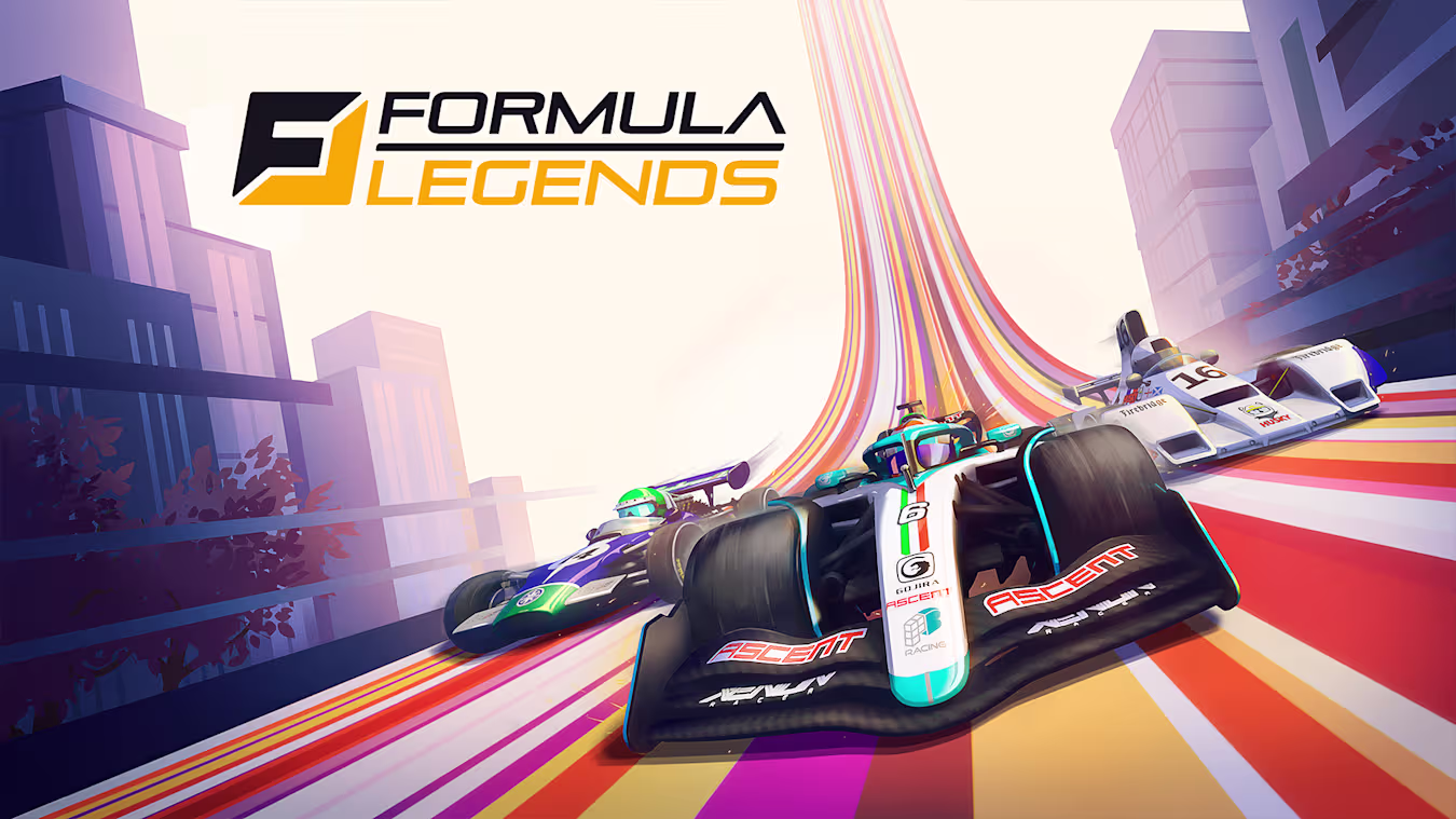 方程式赛车传奇 .Formula Legends_方程式赛车halo_方程式赛车2020_Switch游戏_任天堂switch游戏下载_ns游戏下载_switch游戏下载_大气层游戏_TX游戏_xci游戏_nsp游戏_nsz游戏_switch金手指_ns金手指mod_任天堂游戏修改_switch520_Switch2_switch游戏下载_switch520_0