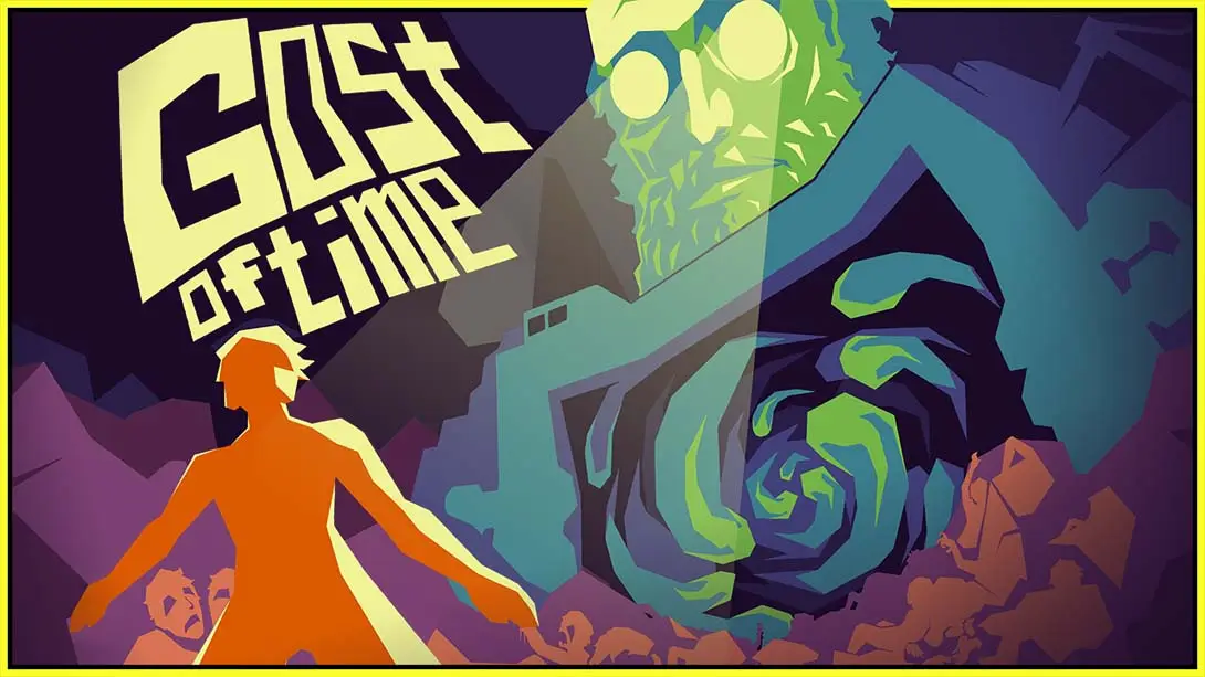 时间的幽灵 .GOST of Time_时间幽客漫画_幽灵时间攻略_幽灵时间游戏_Switch游戏_任天堂switch游戏下载_ns游戏下载_switch游戏下载_大气层游戏_TX游戏_xci游戏_nsp游戏_nsz游戏_switch金手指_ns金手指mod_任天堂游戏修改_switch520_Switch2_switch游戏下载_switch520_0