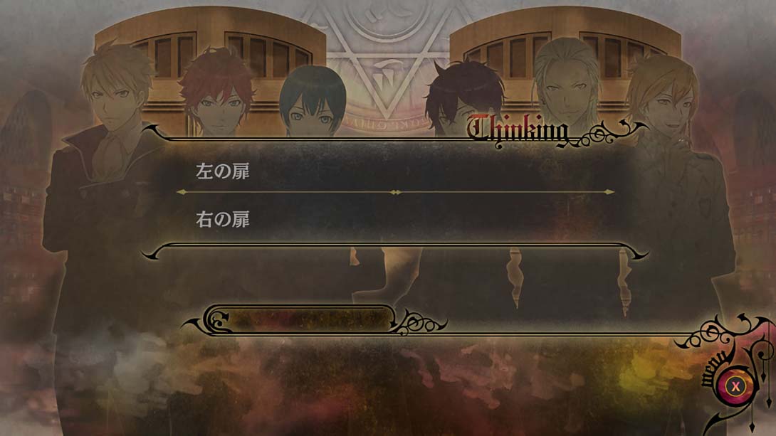 与魔共舞 Dance with Devils_Switch游戏_任天堂switch游戏下载_ns游戏下载_switch游戏下载_大气层游戏_TX游戏_xci游戏_nsp游戏_nsz游戏_switch金手指_ns金手指mod_任天堂游戏修改_switch520_Switch2_switch游戏下载_switch520_1
