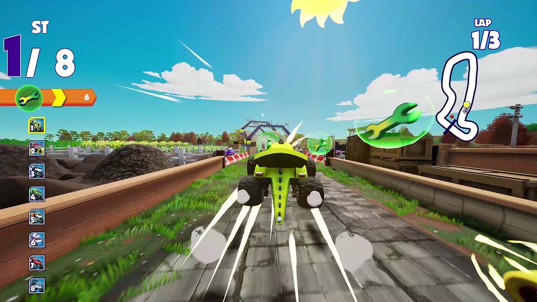 旋风战车队: 速度城赛车 Blaze and the Monster Machines_Switch游戏_任天堂switch游戏下载_ns游戏下载_switch游戏下载_大气层游戏_TX游戏_xci游戏_nsp游戏_nsz游戏_switch金手指_ns金手指mod_任天堂游戏修改_switch520_Switch2_switch游戏下载_switch520_1