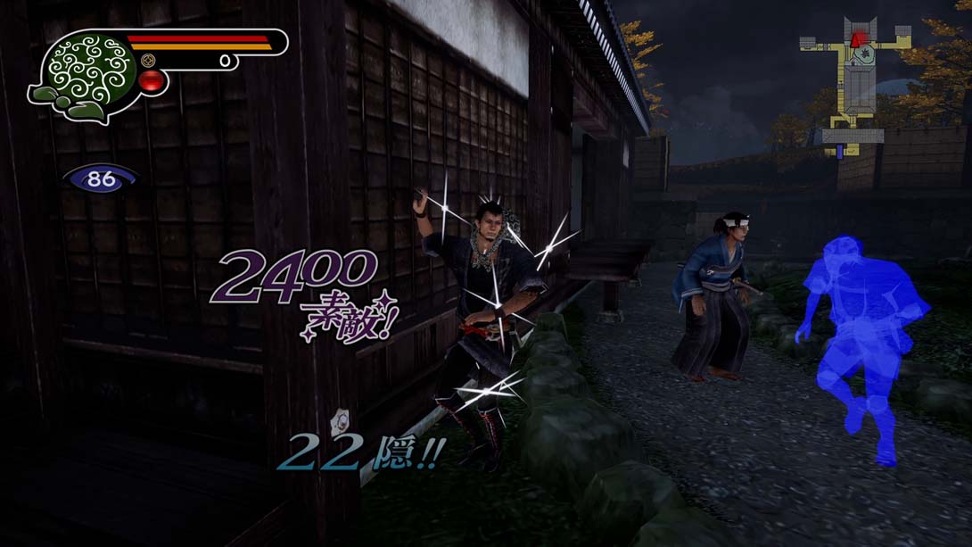 神技到来 .神業 盗来-KAMIWAZA TOURAI-_Switch游戏_任天堂switch游戏下载_ns游戏下载_switch游戏下载_大气层游戏_TX游戏_xci游戏_nsp游戏_nsz游戏_switch金手指_ns金手指mod_任天堂游戏修改_switch520_Switch2_switch游戏下载_switch520_6