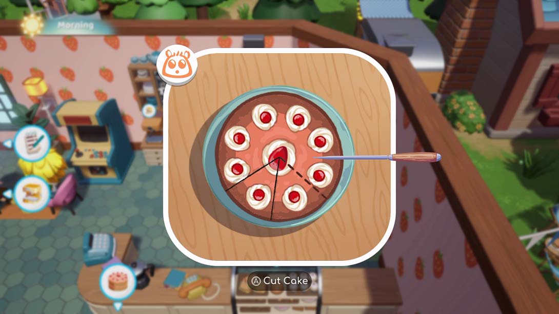 小生物咖啡馆 .Critter Cafe_Switch游戏_任天堂switch游戏下载_ns游戏下载_switch游戏下载_大气层游戏_TX游戏_xci游戏_nsp游戏_nsz游戏_switch金手指_ns金手指mod_任天堂游戏修改_switch520_Switch2_switch游戏下载_switch520_2