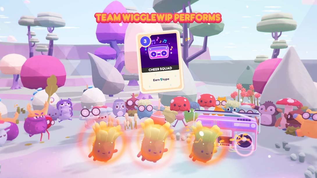 高脚精灵 Ooblets_Switch游戏_任天堂switch游戏下载_ns游戏下载_switch游戏下载_大气层游戏_TX游戏_xci游戏_nsp游戏_nsz游戏_switch金手指_ns金手指mod_任天堂游戏修改_switch520_Switch2_switch游戏下载_switch520_3