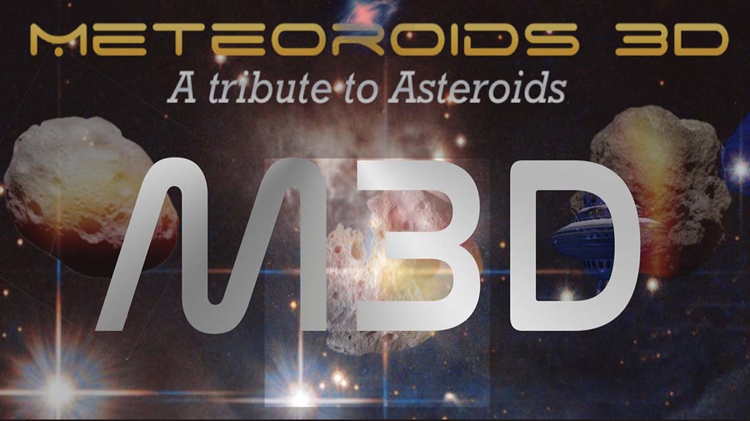 流星体3D Meteoroids 3D_Switch游戏_任天堂switch游戏下载_ns游戏下载_switch游戏下载_大气层游戏_TX游戏_xci游戏_nsp游戏_nsz游戏_switch金手指_ns金手指mod_任天堂游戏修改_switch520_Switch2_switch游戏下载_switch520_0