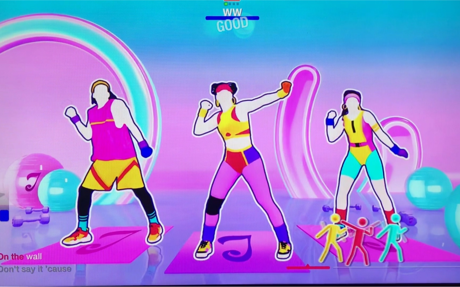 舞力全开 精选集 .JUST DANCE STAR_舞力全开limited_舞力全开online_Switch游戏_任天堂switch游戏下载_ns游戏下载_switch游戏下载_大气层游戏_TX游戏_xci游戏_nsp游戏_nsz游戏_switch金手指_ns金手指mod_任天堂游戏修改_switch520_Switch2_switch游戏下载_switch520_3