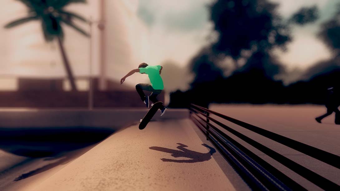 滑板之城 Skate City_Switch游戏_任天堂switch游戏下载_ns游戏下载_switch游戏下载_大气层游戏_TX游戏_xci游戏_nsp游戏_nsz游戏_switch金手指_ns金手指mod_任天堂游戏修改_switch520_Switch2_switch游戏下载_switch520_6