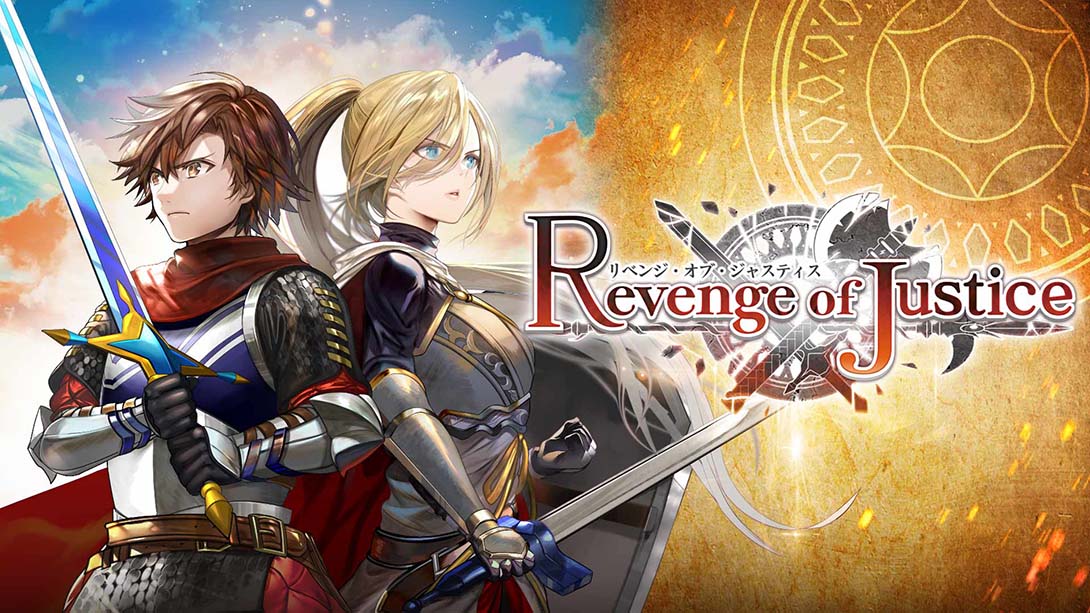 正义复仇 Revenge of Justice_Switch游戏_任天堂switch游戏下载_ns游戏下载_switch游戏下载_大气层游戏_TX游戏_xci游戏_nsp游戏_nsz游戏_switch金手指_ns金手指mod_任天堂游戏修改_switch520_Switch2_switch游戏下载_switch520_0
