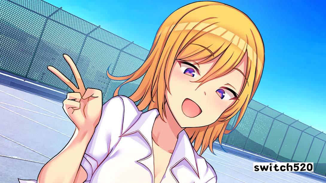 动漫乐园 Anime Paradise_Switch游戏_任天堂switch游戏下载_ns游戏下载_switch游戏下载_大气层游戏_TX游戏_xci游戏_nsp游戏_nsz游戏_switch金手指_ns金手指mod_任天堂游戏修改_switch520_Switch2_switch游戏下载_switch520_4
