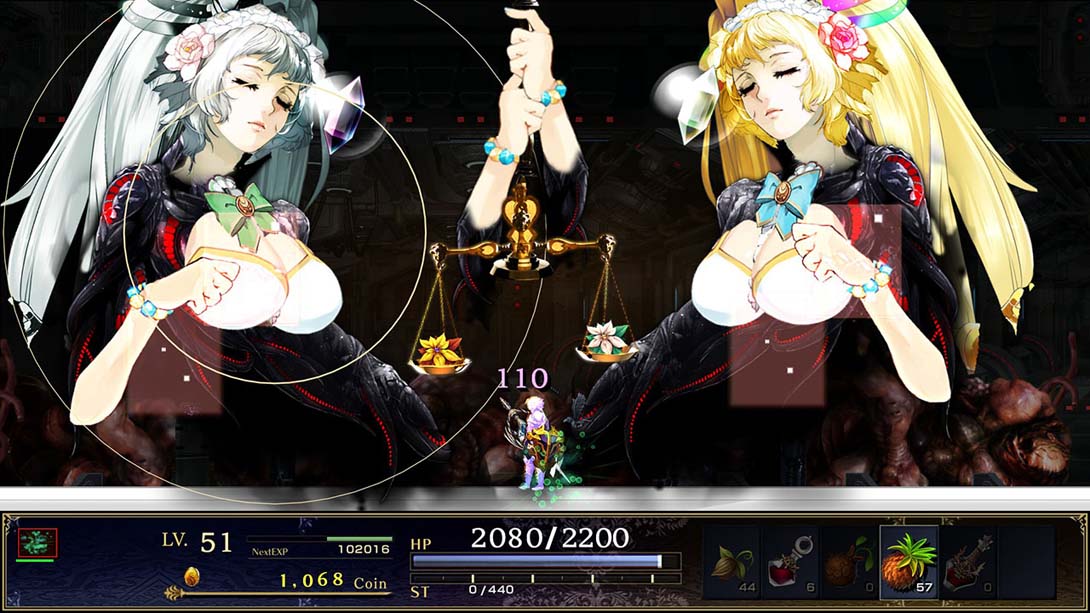 神之天平 .ASTLIBRA Revision_Switch游戏_任天堂switch游戏下载_ns游戏下载_switch游戏下载_大气层游戏_TX游戏_xci游戏_nsp游戏_nsz游戏_switch金手指_ns金手指mod_任天堂游戏修改_switch520_Switch2_switch游戏下载_switch520_4