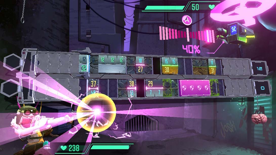 城市战争:统治东京 City Wars: Tokyo Reign_Switch游戏_任天堂switch游戏下载_ns游戏下载_switch游戏下载_大气层游戏_TX游戏_xci游戏_nsp游戏_nsz游戏_switch金手指_ns金手指mod_任天堂游戏修改_switch520_Switch2_switch游戏下载_switch520_3
