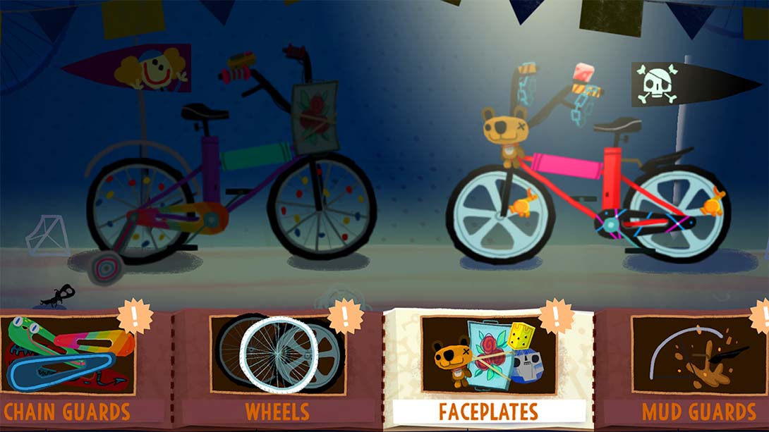 骑士与自行车 Knights and Bikes_Switch游戏_任天堂switch游戏下载_ns游戏下载_switch游戏下载_大气层游戏_TX游戏_xci游戏_nsp游戏_nsz游戏_switch金手指_ns金手指mod_任天堂游戏修改_switch520_Switch2_switch游戏下载_switch520_5