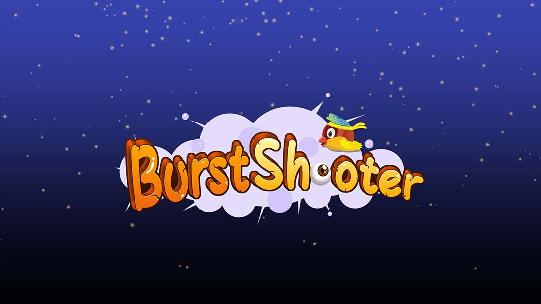 射壁爆 Burst Shooter_Switch游戏_任天堂switch游戏下载_ns游戏下载_switch游戏下载_大气层游戏_TX游戏_xci游戏_nsp游戏_nsz游戏_switch金手指_ns金手指mod_任天堂游戏修改_switch520_Switch2_switch游戏下载_switch520_0