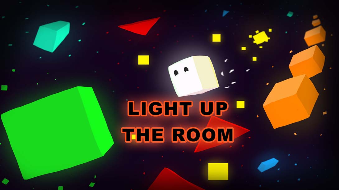点亮房间 Light Up The Room_Switch游戏_任天堂switch游戏下载_ns游戏下载_switch游戏下载_大气层游戏_TX游戏_xci游戏_nsp游戏_nsz游戏_switch金手指_ns金手指mod_任天堂游戏修改_switch520_Switch2_switch游戏下载_switch520_0