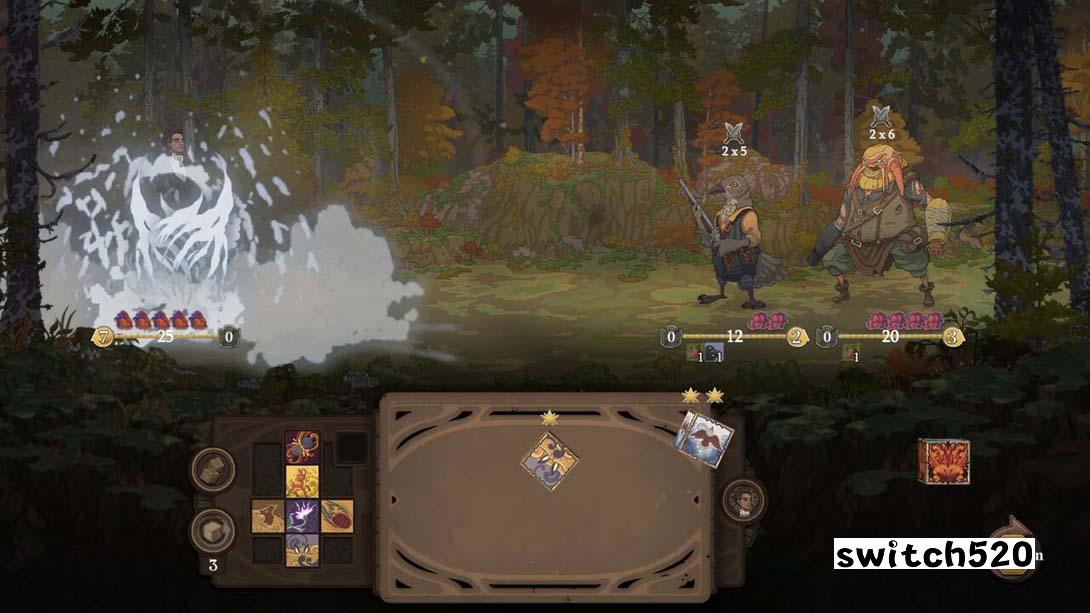 switch520游戏_金手指_塔玛拉克小径 Tamarak Trail（1.0.2）金手指_Switch游戏_任天堂switch游戏下载_ns游戏下载_switch游戏下载_大气层游戏_TX游戏_xci游戏_nsp游戏_nsz游戏_switch金手指_ns金手指mod_任天堂游戏修改_switch520_Switch2_5