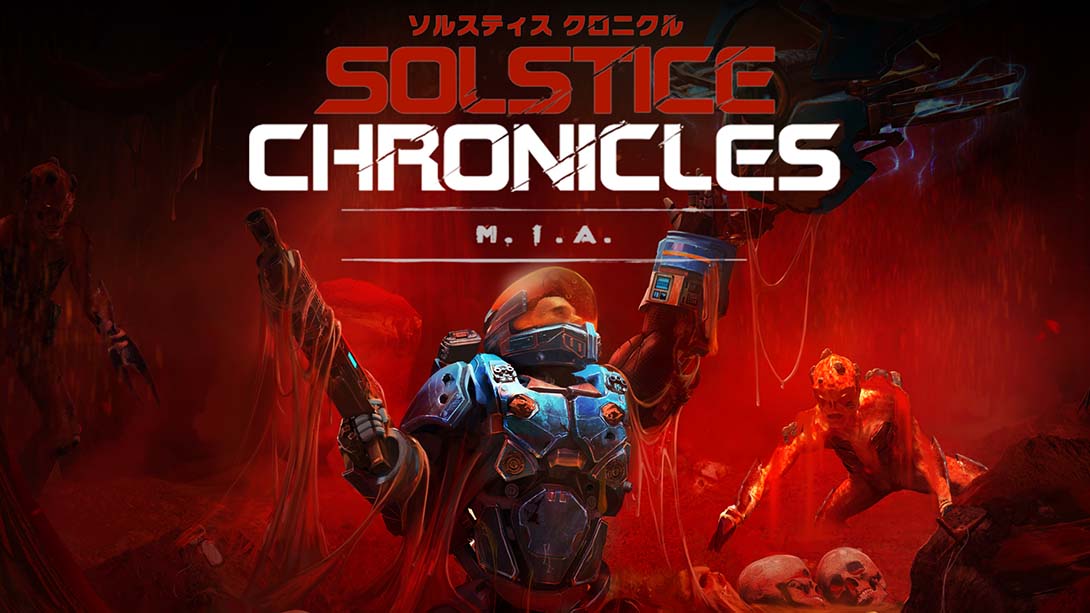 switch520游戏_金手指_《至日编年史MIA.Solstice Chronicles MIA》1.0_Switch游戏_任天堂switch游戏下载_ns游戏下载_switch游戏下载_大气层游戏_TX游戏_xci游戏_nsp游戏_nsz游戏_switch金手指_ns金手指mod_任天堂游戏修改_switch520_Switch2_0