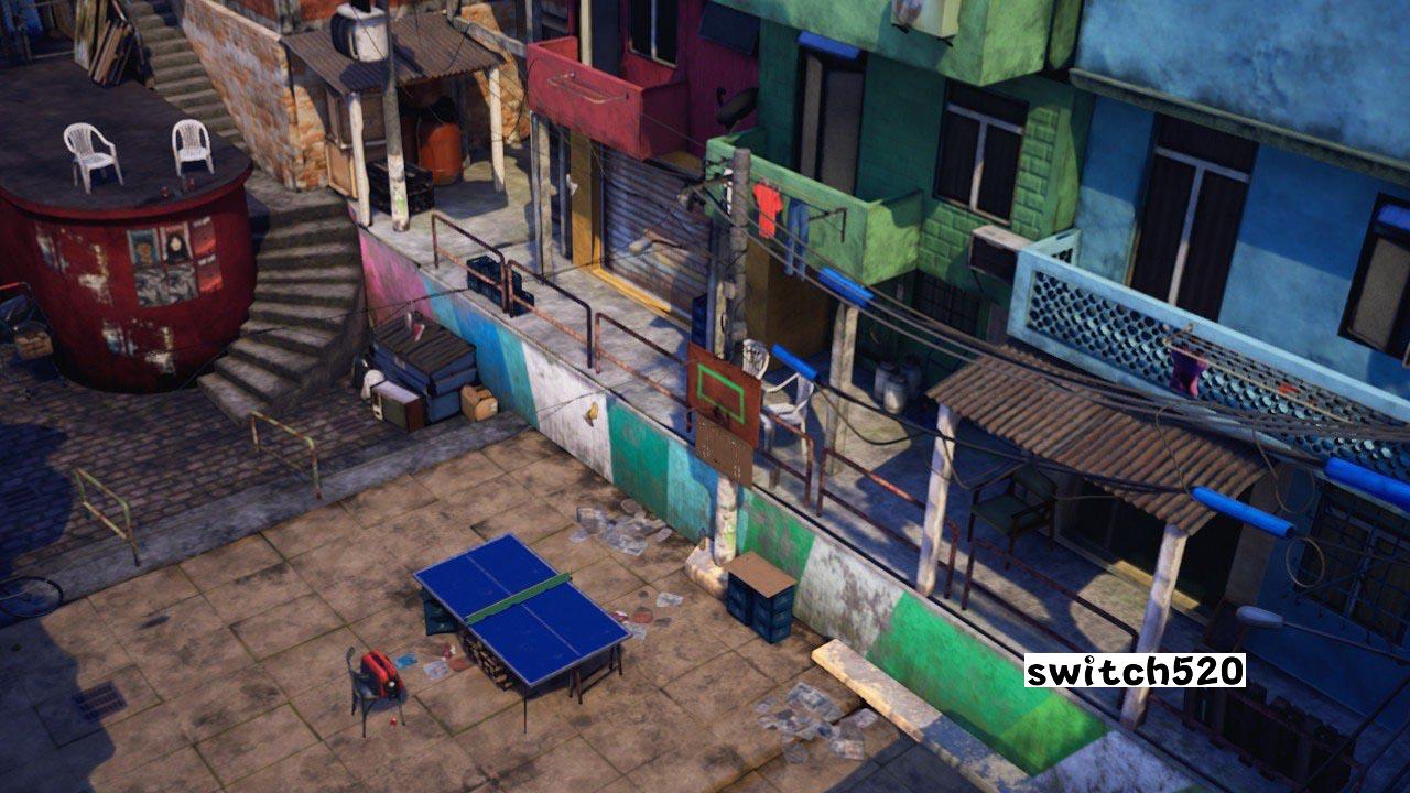 乒乓球馆 Ping Pong Arcade_Switch游戏_任天堂switch游戏下载_ns游戏下载_switch游戏下载_大气层游戏_TX游戏_xci游戏_nsp游戏_nsz游戏_switch金手指_ns金手指mod_任天堂游戏修改_switch520_Switch2_switch游戏下载_switch520_4
