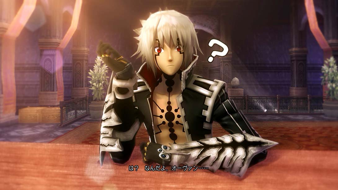 骇客时空-GU 最后的记录 .hack G.U. Last Recode_Switch游戏_任天堂switch游戏下载_ns游戏下载_switch游戏下载_大气层游戏_TX游戏_xci游戏_nsp游戏_nsz游戏_switch金手指_ns金手指mod_任天堂游戏修改_switch520_Switch2_switch游戏下载_switch520_2